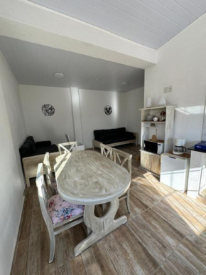 Mercedes Centro Apartamentos Uruguay